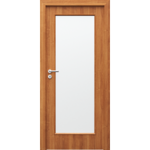 Porta NOVA 2.2 Orech 2 
